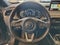 2020 Mazda Mazda CX-9 Grand Touring