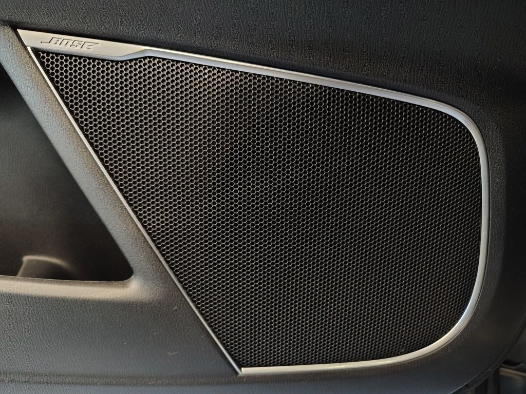 2020 Mazda Mazda CX-9 Grand Touring