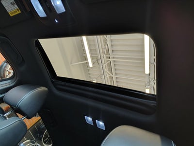 2020 Mazda Mazda CX-9 Grand Touring