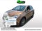 2016 Buick Encore Sport Touring