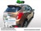 2016 Buick Encore Sport Touring