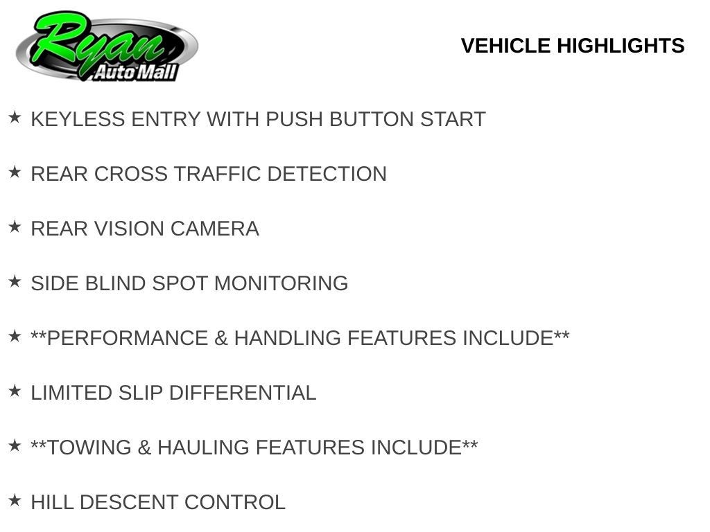 2019 Hyundai Tucson SEL