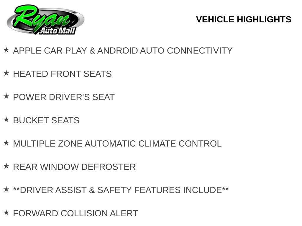 2019 Hyundai Tucson SEL