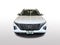 2023 Hyundai Tucson Hybrid Blue