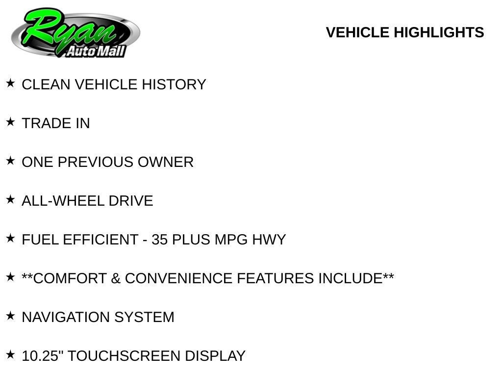 2023 Hyundai Tucson Hybrid Limited