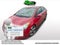 2015 Kia Forte EX