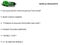 2015 Kia Forte EX