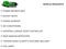 2015 Kia Forte EX