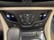 2017 Buick Envision Preferred