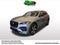 2025 Jaguar F-PACE P250 R-Dynamic S