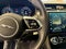 2025 Jaguar F-PACE P250 R-Dynamic S