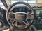 2024 Land Rover Defender 130 X-Dynamic SE