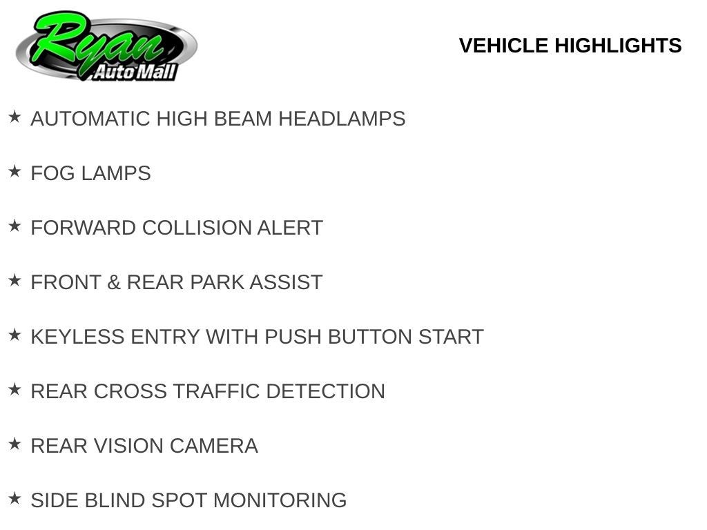 2024 Land Rover Defender 130 X-Dynamic SE