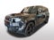 2024 Land Rover Defender 130 X-Dynamic SE