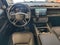 2024 Land Rover Defender 130 X-Dynamic SE
