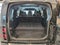 2024 Land Rover Defender 130 X-Dynamic SE