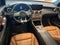 2022 Mercedes-Benz GLC GLC 43 AMG® 4MATIC®