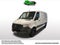 2020 Mercedes-Benz Sprinter 2500 Base