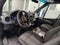 2020 Mercedes-Benz Sprinter 2500 Base