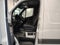 2020 Mercedes-Benz Sprinter 2500 Base