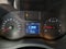 2020 Mercedes-Benz Sprinter 2500 Base