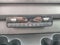 2020 Mercedes-Benz Sprinter 2500 Base