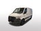 2020 Mercedes-Benz Sprinter 2500 Base