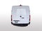 2020 Mercedes-Benz Sprinter 2500 Base