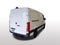2020 Mercedes-Benz Sprinter 2500 Base