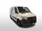 2020 Mercedes-Benz Sprinter 2500 Base