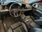 2020 Audi Q5 Premium quattro