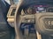 2020 Audi Q5 Premium quattro