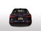2020 Audi Q5 Premium quattro