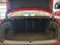 2017 Audi A4 2.0T Premium quattro