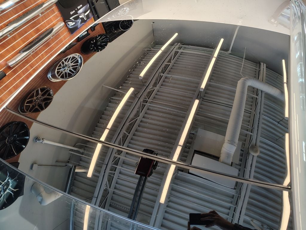 2018 Audi A5 2.0T Premium Plus quattro