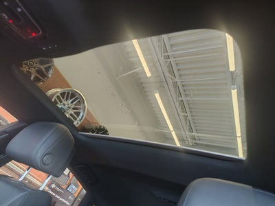 2018 Audi A5 2.0T Premium Plus quattro