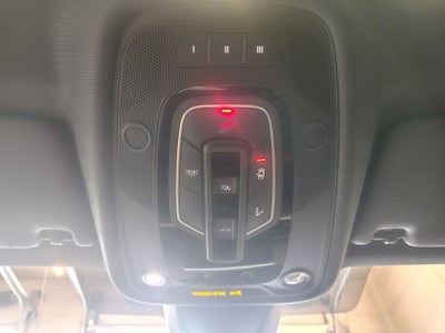 2018 Audi A5 2.0T Premium Plus quattro