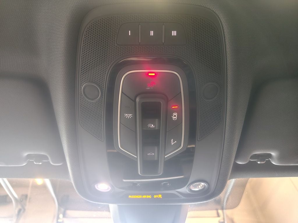 2018 Audi A5 2.0T Premium Plus quattro