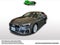 2024 Audi A5 Sportback 45 S line Premium Plus quattro
