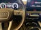 2024 Audi A5 Sportback 45 S line Premium Plus quattro