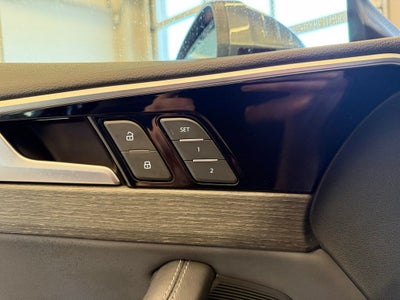 2024 Audi A5 Sportback 45 S line Premium Plus quattro