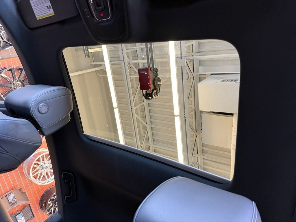 2024 Audi A5 Sportback 45 S line Premium Plus quattro