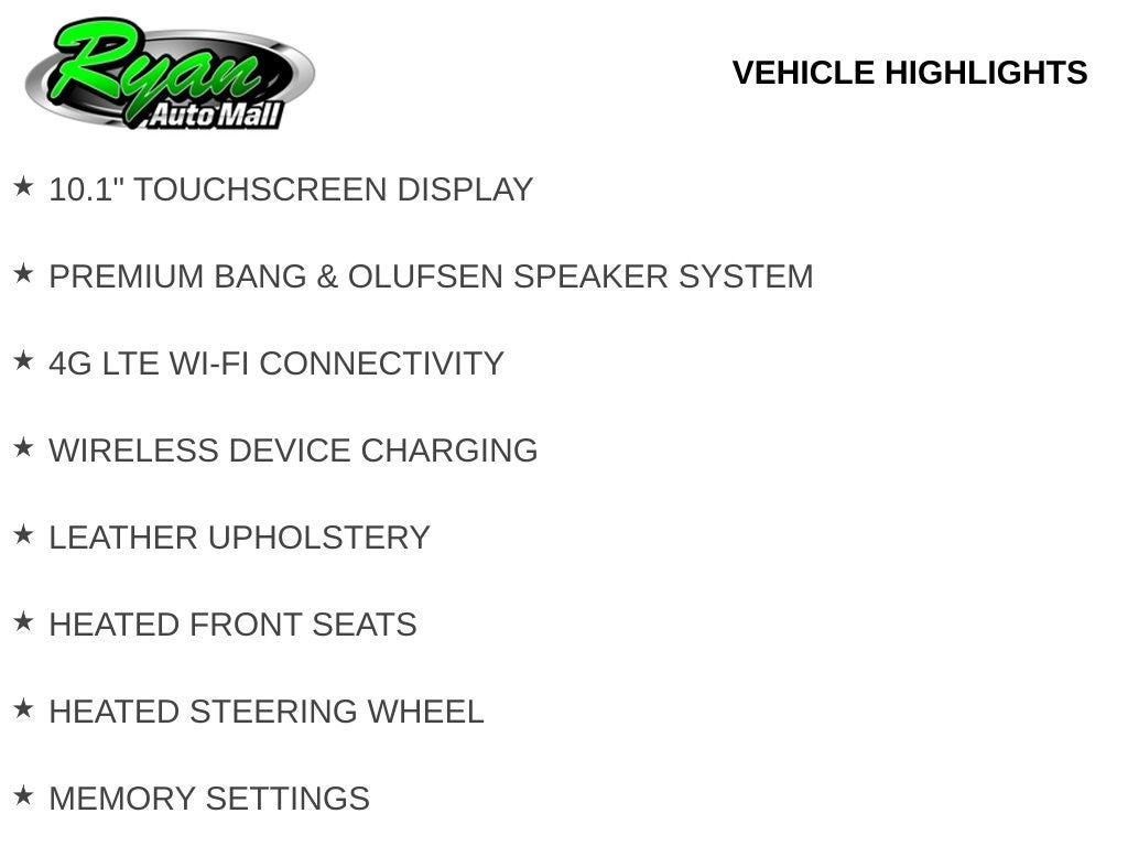 2024 Audi A5 Sportback 45 S line Premium Plus quattro