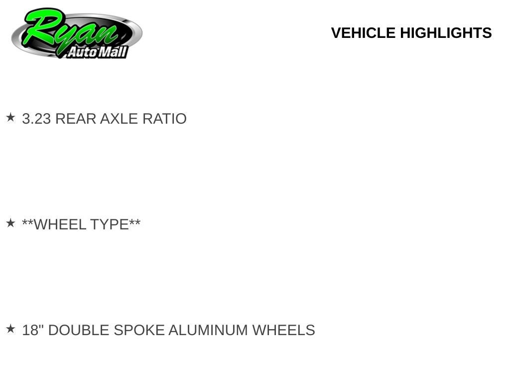 2018 BMW 5 Series 530e xDrive iPerformance