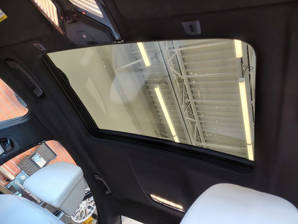 2018 BMW 5 Series 530e xDrive iPerformance