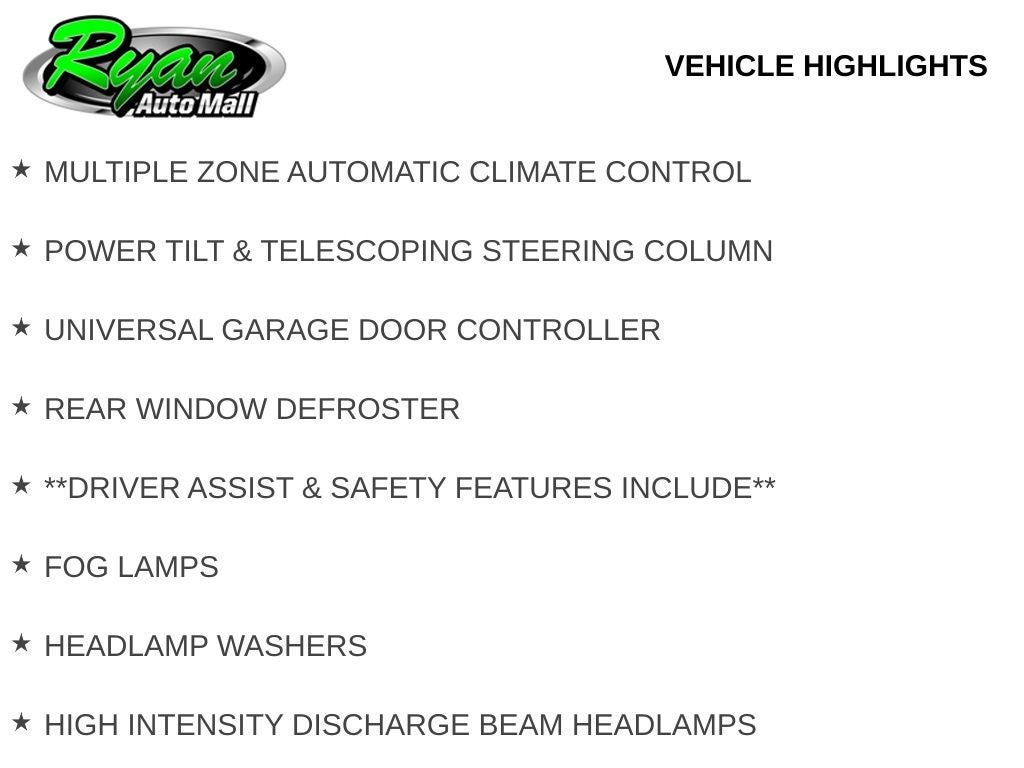 2013 Mercedes-Benz G-Class G 63 AMG® 4MATIC®