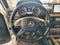 2013 Mercedes-Benz G-Class G 63 AMG® 4MATIC®