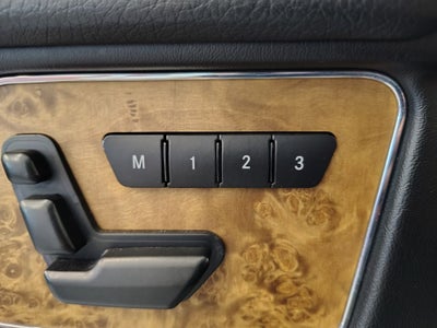 2013 Mercedes-Benz G-Class G 63 AMG® 4MATIC®