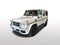 2013 Mercedes-Benz G-Class G 63 AMG® 4MATIC®