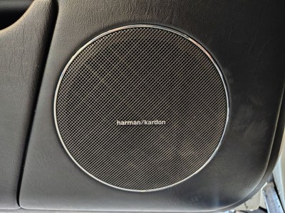 2013 Mercedes-Benz G-Class G 63 AMG® 4MATIC®